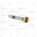 ИНДИКАТОР ОРАНЖЕВЫЙ ДЛЯ APACH CHEF LINE CR0587500