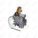 КЛАПАН ДЛЯ APACH CHEF LINE CR0585671