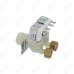 КЛАПАН ЭЛЕКТРОМАГНИТНЫЙ ДЛЯ APACH CHEF LINE CR1220370