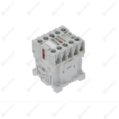 КОНТАКТОР ДЛЯ APACH CHEF LINE BN6A047031