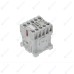КОНТАКТОР ДЛЯ APACH CHEF LINE BN6A047031