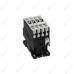 КОНТАКТОР ДЛЯ APACH CHEF LINE BN6A047034