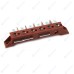 КОЛОДКА КЛЕМНАЯ ДЛЯ APACH CHEF LINE CR0588170
