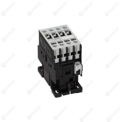 КОНТАКТОР ДЛЯ APACH CHEF LINE MACM187401