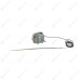 ТЕРМОСТАТ ДЛЯ APACH CHEF LINE BN826630123
