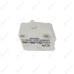 МИКРОПЕРЕКЛЮЧАТЕЛЬ ДЛЯ APACH CHEF LINE MA1037312900