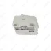 МИКРОПЕРЕКЛЮЧАТЕЛЬ ДЛЯ APACH CHEF LINE MA1037312900