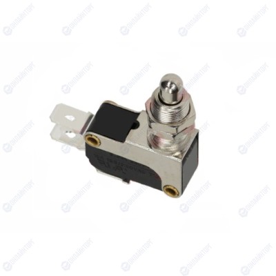 МИКРОПЕРЕКЛЮЧАТЕЛЬ ДЛЯ APACH CHEF LINE BN6A039800