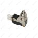 МИКРОПЕРЕКЛЮЧАТЕЛЬ ДЛЯ APACH CHEF LINE BN6A039800