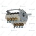 ПЕРЕКЛЮЧАТЕЛЬ ПАКЕТНЫЙ ДЛЯ APACH CHEF MA1230100