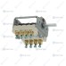 ПЕРЕКЛЮЧАТЕЛЬ ДЛЯ APACH CHEF LINE MA710300