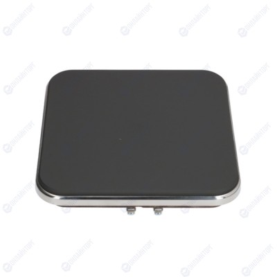 КОНФОРКА ДЛЯ APACH CHEF LINE MA1712913
