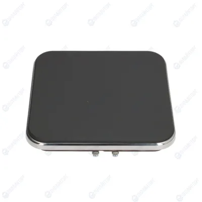 КОНФОРКА ДЛЯ APACH CHEF LINE MA1712913