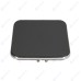 КОНФОРКА ДЛЯ APACH CHEF LINE MA1712913