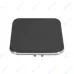 КОНФОРКА ДЛЯ APACH CHEF LINE MA1712913