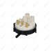 ДАТЧИК ДАВЛЕНИЯ ДЛЯ APACH CHEF LINE CR0585951