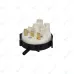 ДАТЧИК ДАВЛЕНИЯ ДЛЯ APACH CHEF LINE CR0585951