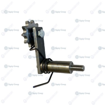 НАТЯЖИТЕЛЬ ЦЕПИ ДЛЯ ТЕСТОМЕСА МЕС SK40