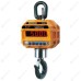 ВЕСЫ ЭЛ.ТОВАРНЫЕ CAS 5THD (крановые)