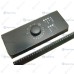 ПАНЕЛЬ УПРАВЛЕНИЯ ДЛЯ ПЕЧИ СВЧ MENUMASTER RMS510DS2