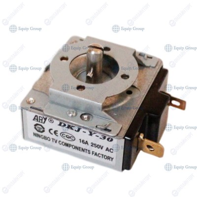 ТАЙМЕР ДЛЯ APACH 5T010305
