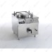 КОТЕЛ ЭЛЕКТРИЧЕСКИЙ 900 СЕРИИ APACH CHEF LINE SLKE89I150 (150 литров) (электрический)