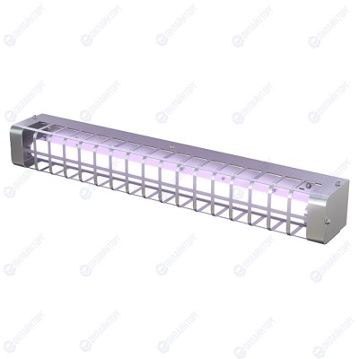 ОБЛУЧАТЕЛЬ БАКТЕРИЦИДНЫЙ ОБПИ-1-15-02