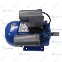 МОТОР ДЛЯ ТЕСТОМЕСА HURAKAN HKN-5HN