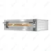 ПЕЧЬ ДЛЯ ПИЦЦЫ CUPPONE DONATELLO DN635/1D-C5-CP (подовая)