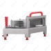 УСТРОЙСТВО ДЛЯ НАРЕЗКИ ТОМАТОВ НА ЛОМТИКИ CANCAN EASY TOMATO SLICER