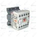 КОНТАКТОР ДЛЯ ПОСУДОМОЕЧНОЙ МАШИНЫ APACH AF500