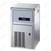 ЛЬДОГЕНЕРАТОР APACH КУБИК ACB2204B A