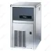 ЛЬДОГЕНЕРАТОР APACH КУБИК ACB2204B AP