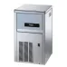 ЛЬДОГЕНЕРАТОР APACH КУБИК ACB2204B W