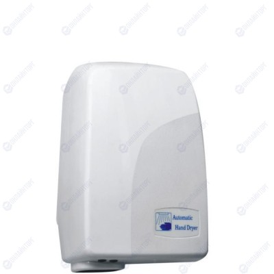 РУКОСУШИТЕЛЬ HURAKAN HKN-AHD1200
