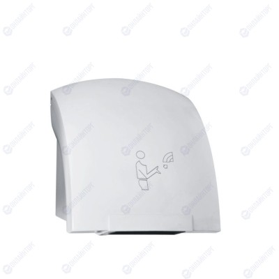 РУКОСУШИТЕЛЬ HURAKAN HKN-AHD2000