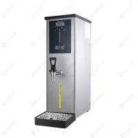 ЭЛЕКТРОКИПЯТИЛЬНИК HURAKAN HKN-HVZ35M (проточный)