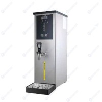 ЭЛЕКТРОКИПЯТИЛЬНИК HURAKAN HKN-HVZ50M (проточный)
