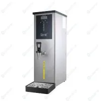 ЭЛЕКТРОКИПЯТИЛЬНИК HURAKAN HKN-HVZ50M (проточный)