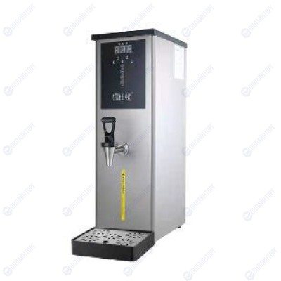 ЭЛЕКТРОКИПЯТИЛЬНИК HURAKAN HKN-HVZ50M (проточный)