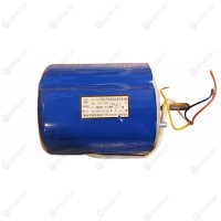 МОТОР ДЛЯ ТЕСТОРАСКАТКИ HURAKAN HKN-NM220H