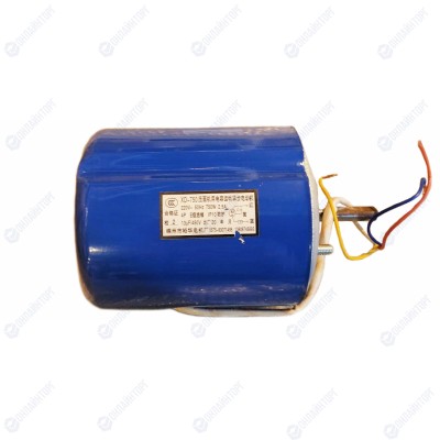 МОТОР ДЛЯ ТЕСТОРАСКАТКИ HURAKAN HKN-NM220H