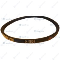 РЕМЕНЬ ДЛЯ ТЕСТОРАСКАТКИ HURAKAN Z480