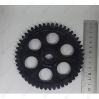 ШЕСТЕРНЯ ДЛЯ ТЕСТОРАСКАТКИ HURAKAN HKN-NM220H 19