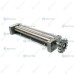 НОЖ ДЛЯ ТЕСТОРАСКАТКИ HURAKAN HKN-NM300ZF