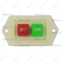 ПЕРЕКЛЮЧАТЕЛЬ ДЛЯ ТЕСТОРАСКАТКИ HURAKAN HKN-NM300ZF