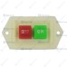 ПЕРЕКЛЮЧАТЕЛЬ ДЛЯ ТЕСТОРАСКАТКИ HURAKAN HKN-NM300ZF
