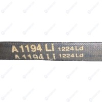 РЕМЕНЬ ДЛЯ HURAKAN A1194