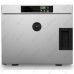 ШКАФ ТЕПЛОВОЙ APACH CHEF LINE MLSH31
