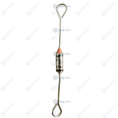 ПРЕДОХРАНИТЕЛЬ ДЛЯ РИСОВАРКИ HURKAN HKN-SR180